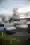 A740559 26