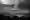 A740936 30