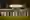A748958 10