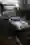 A749375 17