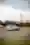 A747496 16