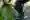 Myvelo stelvio 2 action 3x2 invisions at