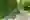 Myvelo makalu action 3x2 34 invisions at