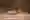 A745662 3