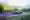 8 SWC2026 A749222