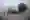 C0a4be12 f667 4e54 abb6 ec680a18ede9