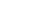 Logo FLSK weiß