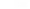 DCS Logo 4c neg