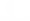 Östol Logo Claim white web