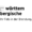 Logo sw württembergische SWC