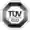 TS logo CMYK Greyscale web