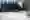17 A7407129 Bearbeitet SWC2024 RAMSN visuals M Ramm