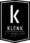 Klenk