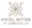 HR21 Logo braunprint