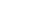 HR21 Logo Weißprint