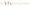 HR21 MEANING Marke Logo PNG gold