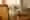 Modernly furnished coaching rooms at Hotel Ritter Durbach.