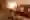 Modernly furnished coaching rooms at Hotel Ritter Durbach.