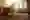 Modernly furnished coaching rooms at Hotel Ritter Durbach.