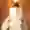 95 A7402768 2024 01 02 070545 mlru