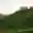 Schloss Staufenberg und die Durbacher Weinberge