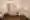 78 Hotel Ritter Zimmerbilder 03 26 A746463 HDR