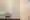 82 Hotel Ritter Zimmerbilder 03 26 A746490 HDR