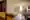 100 Hotel Ritter Zimmerbilder 03 26 A746657 HDR
