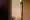 105 Hotel Ritter Zimmerbilder 03 26 A746695 HDR