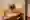 41 Hotel Ritter Zimmerbilder 03 26 A746140 HDR