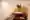 61 Hotel Ritter Zimmerbilder 03 26 A746301 HDR