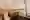 8 Hotel Ritter Zimmerbilder 03 26 A745871 HDR