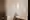 1 Hotel Ritter Zimmerbilder 03 26 A745807 HDR
