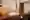 5 Hotel Ritter Zimmerbilder 03 26 A745843 HDR Bearbeitet