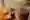 16 Hotel Ritter Zimmerbilder 03 26 A745956 HDR 1