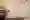 18 Hotel Ritter Zimmerbilder 03 26 A745966 HDR