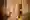 49 Hotel Ritter Zimmerbilder 03 26 A746214 HDR