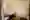 84 Hotel Ritter Zimmerbilder 03 26 A746540 HDR