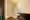 93 Hotel Ritter Zimmerbilder 03 26 A746592 HDR