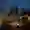 Magnific bearbeite das bild so das j U36 Cn ILD0